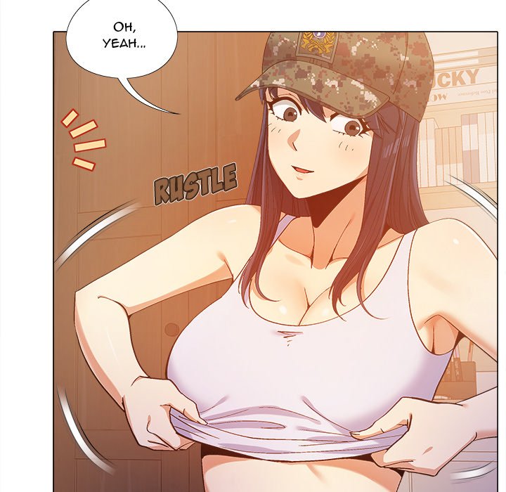 image-komik-komik-sergeant-brynn-chapter-11-8/127