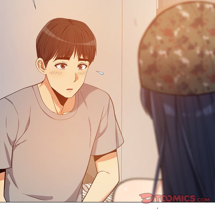 image-komik-komik-sergeant-brynn-chapter-11-10/127