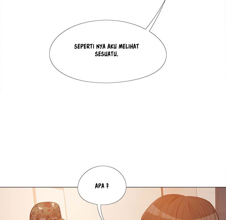 image-komik-komik-sergeant-brynn-chapter-11-11/127