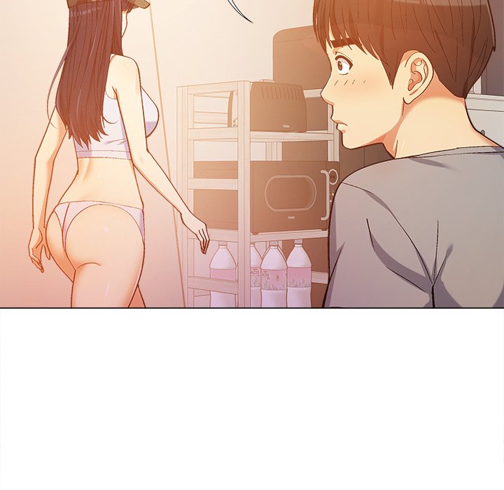 image-komik-komik-sergeant-brynn-chapter-11-12/127