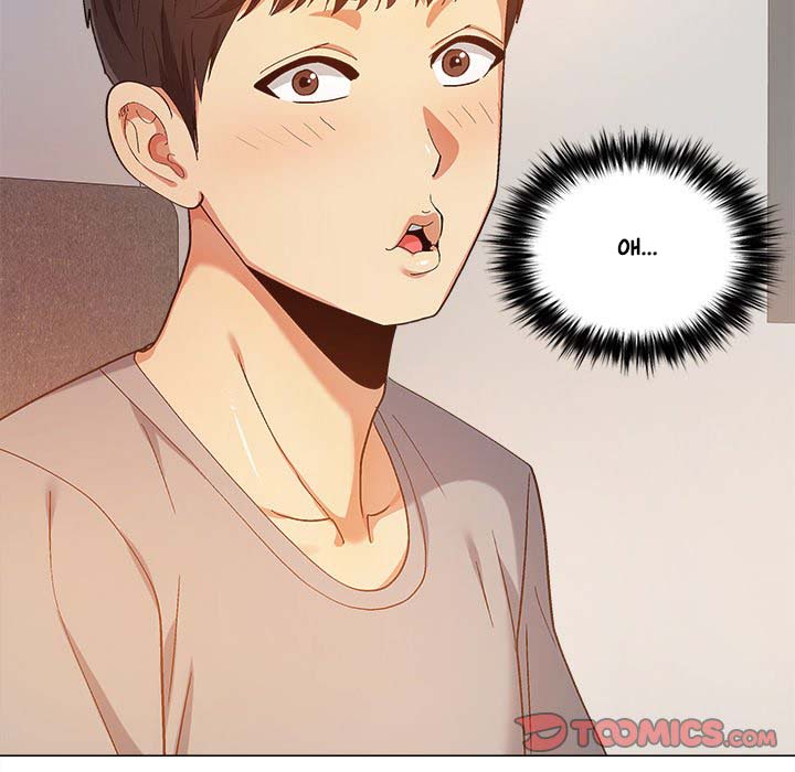 image-komik-komik-sergeant-brynn-chapter-11-16/127