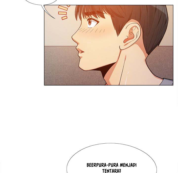 image-komik-komik-sergeant-brynn-chapter-11-27/127