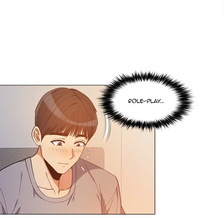 image-komik-komik-sergeant-brynn-chapter-11-29/127