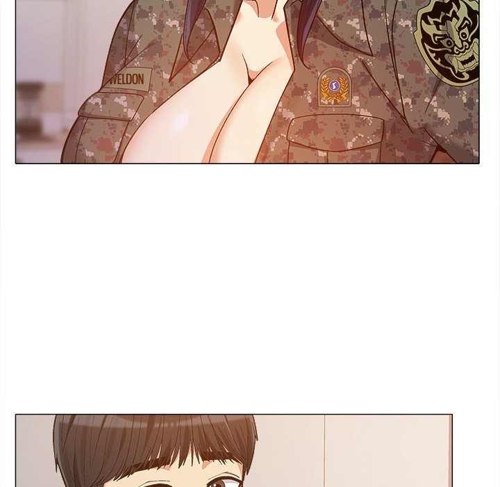 image-komik-komik-sergeant-brynn-chapter-11-32/127