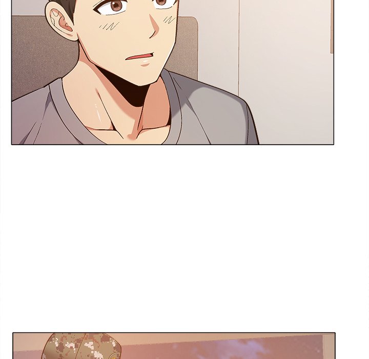 image-komik-komik-sergeant-brynn-chapter-11-33/127