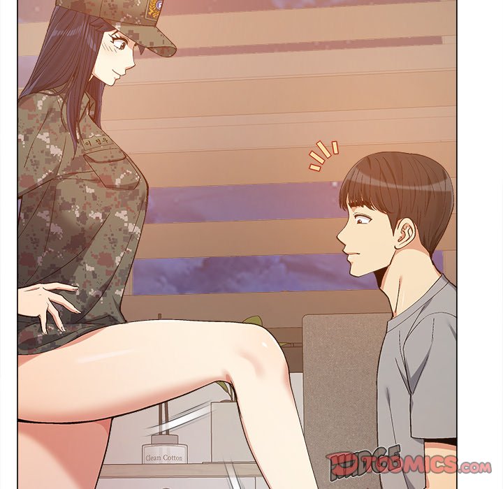 image-komik-komik-sergeant-brynn-chapter-11-34/127