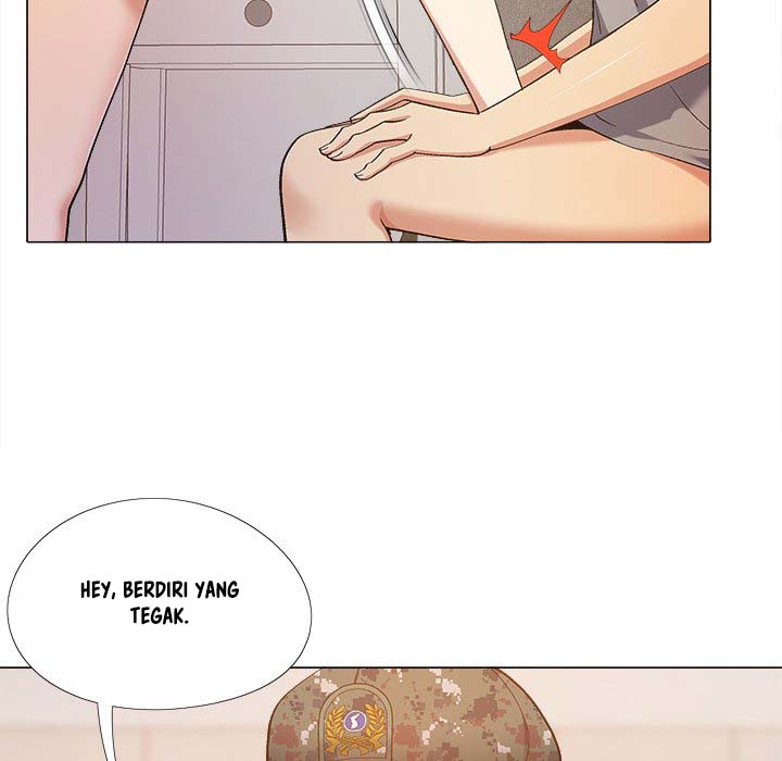 image-komik-komik-sergeant-brynn-chapter-11-35/127