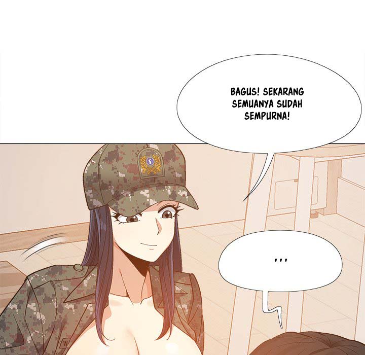 image-komik-komik-sergeant-brynn-chapter-11-39/127