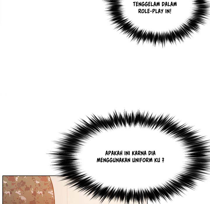 image-komik-komik-sergeant-brynn-chapter-11-44/127