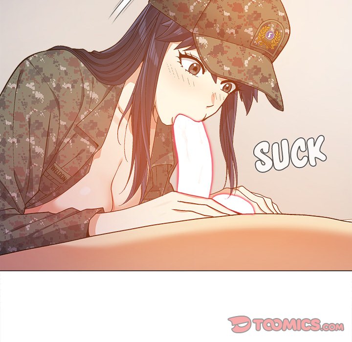 image-komik-komik-sergeant-brynn-chapter-11-49/127