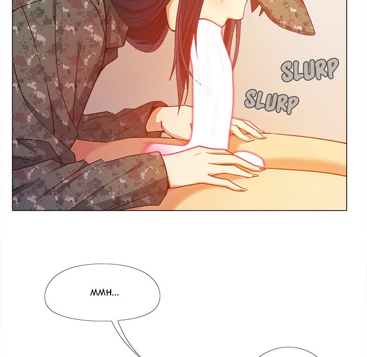 image-komik-komik-sergeant-brynn-chapter-11-53/127