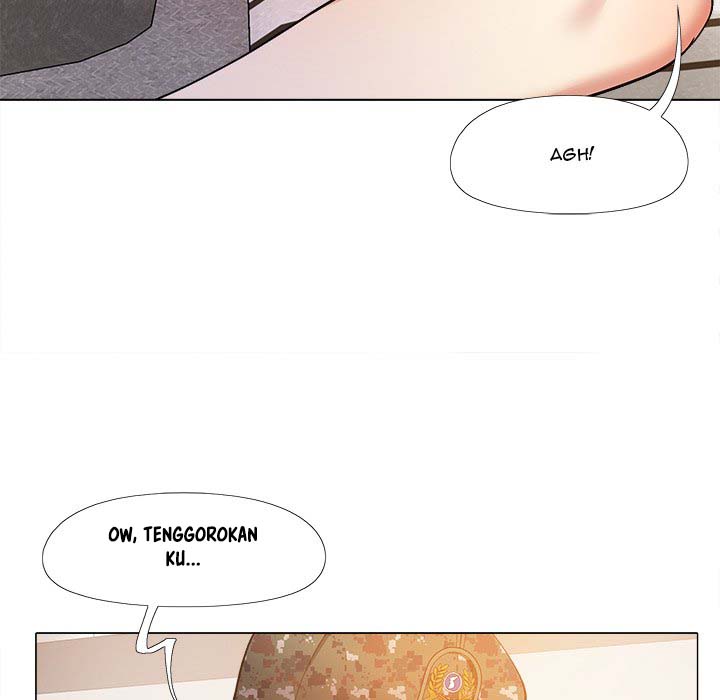 image-komik-komik-sergeant-brynn-chapter-11-57/127