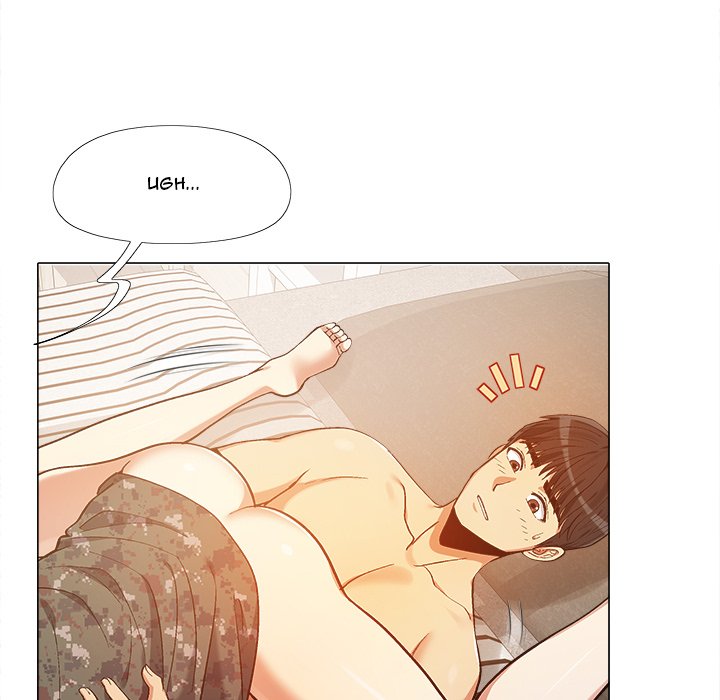 image-komik-komik-sergeant-brynn-chapter-11-59/127