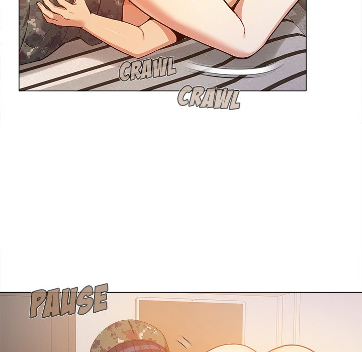 image-komik-komik-sergeant-brynn-chapter-11-60/127