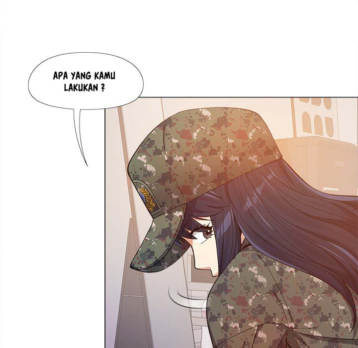 image-komik-komik-sergeant-brynn-chapter-11-62/127