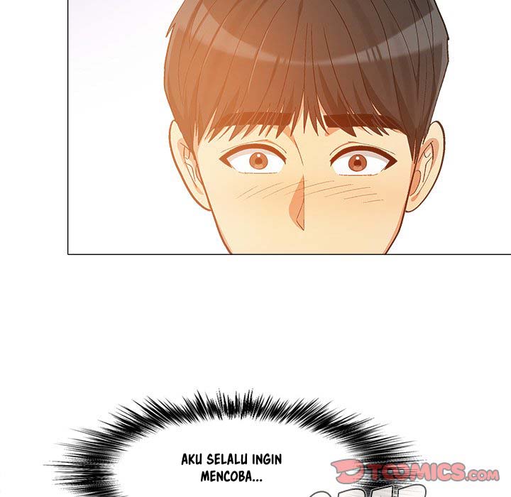 image-komik-komik-sergeant-brynn-chapter-11-67/127