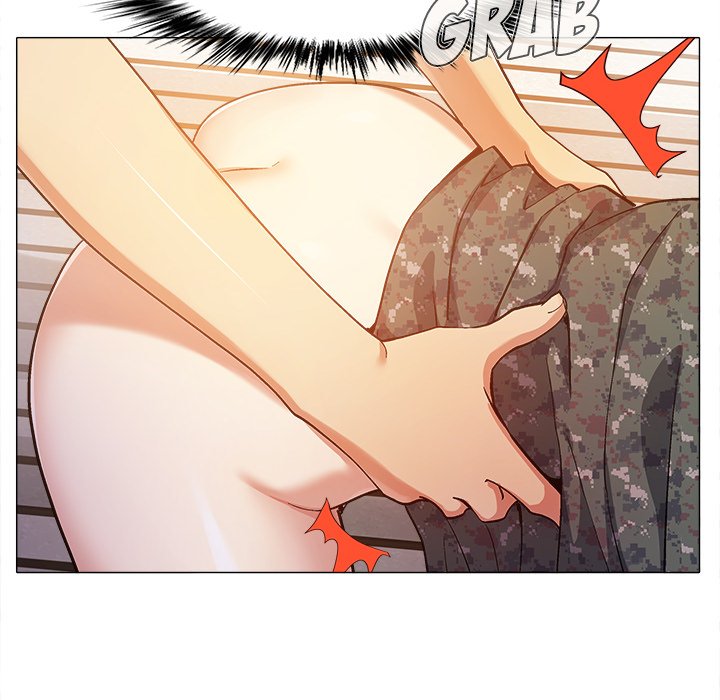 image-komik-komik-sergeant-brynn-chapter-11-68/127