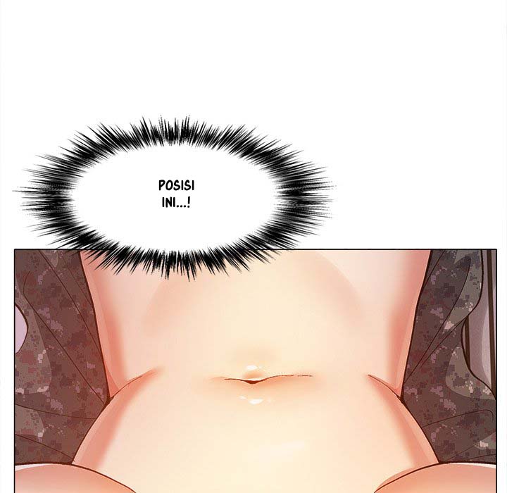 image-komik-komik-sergeant-brynn-chapter-11-69/127