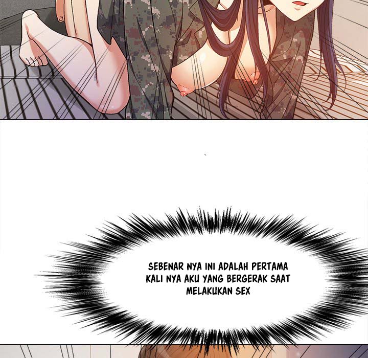 image-komik-komik-sergeant-brynn-chapter-11-72/127