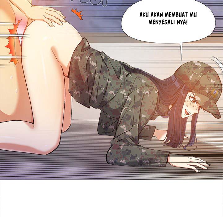 image-komik-komik-sergeant-brynn-chapter-11-77/127