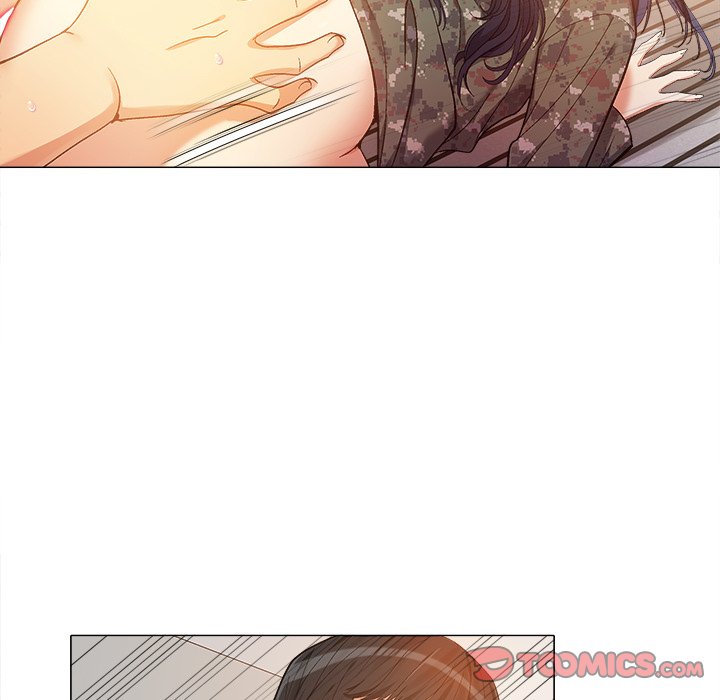 image-komik-komik-sergeant-brynn-chapter-11-79/127