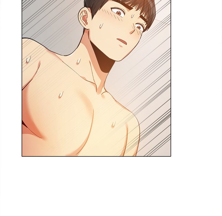 image-komik-komik-sergeant-brynn-chapter-11-80/127