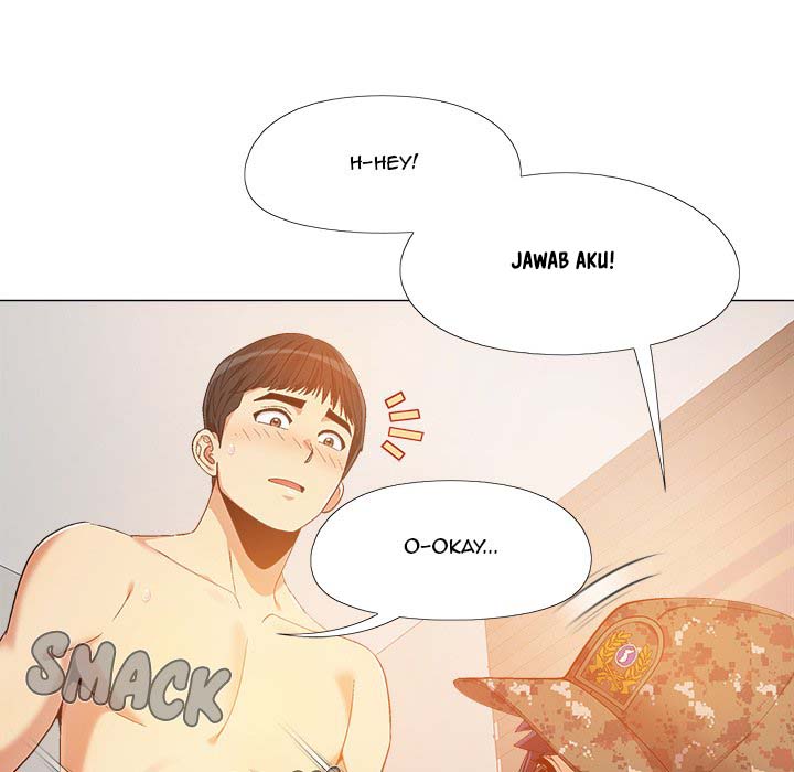 image-komik-komik-sergeant-brynn-chapter-11-81/127