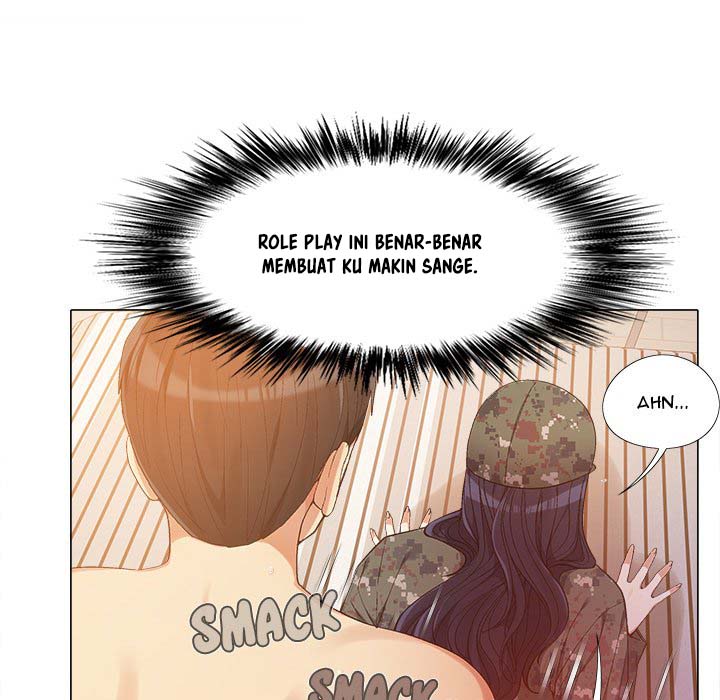 image-komik-komik-sergeant-brynn-chapter-11-83/127