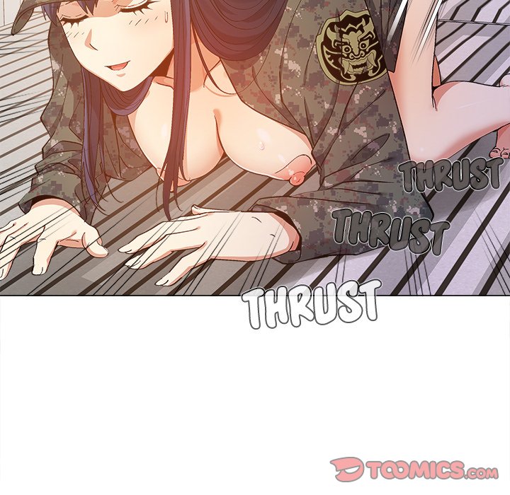 image-komik-komik-sergeant-brynn-chapter-11-85/127