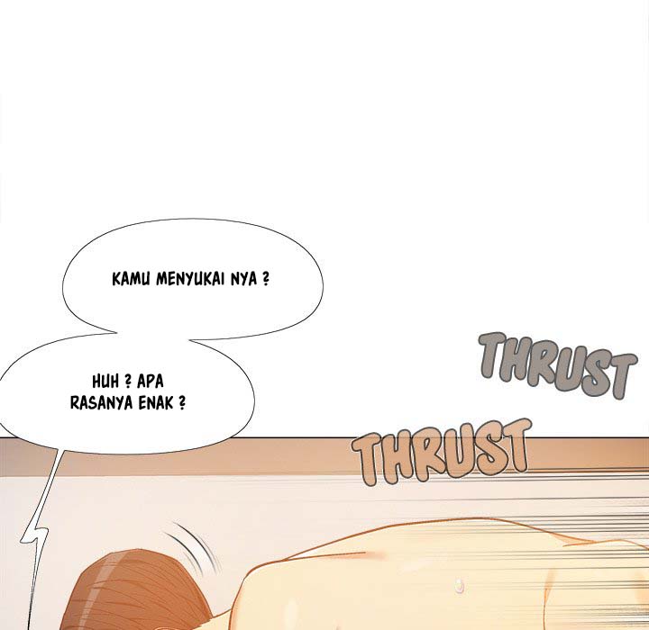 image-komik-komik-sergeant-brynn-chapter-11-89/127