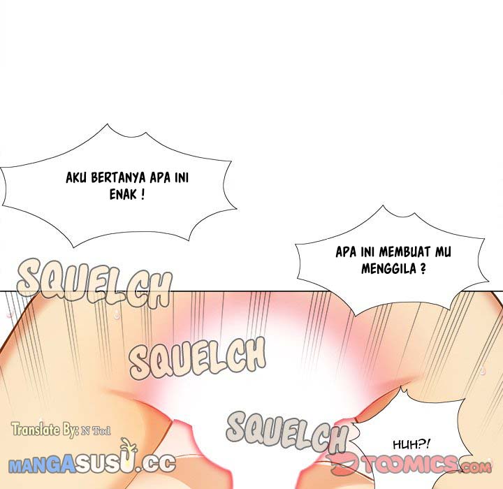 image-komik-komik-sergeant-brynn-chapter-11-91/127