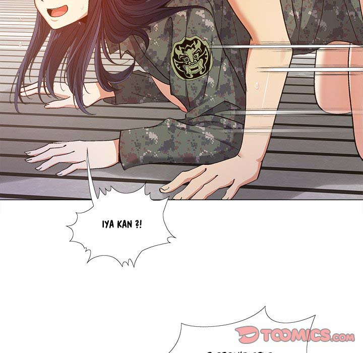 image-komik-komik-sergeant-brynn-chapter-11-94/127