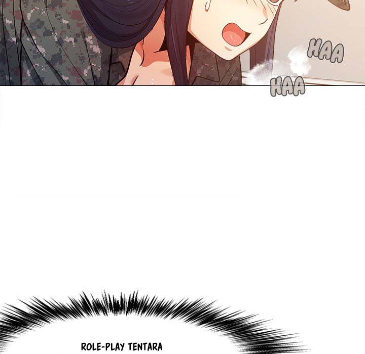 image-komik-komik-sergeant-brynn-chapter-11-96/127