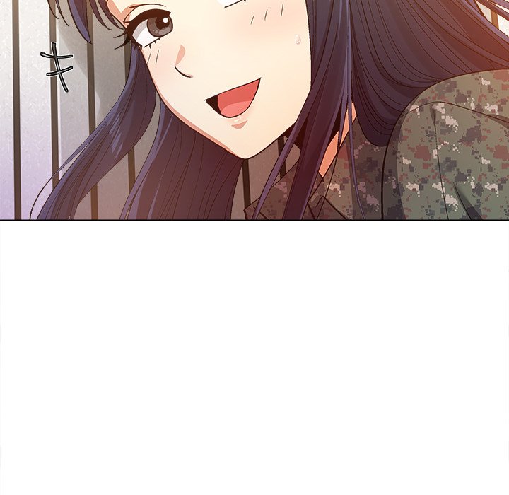 image-komik-komik-sergeant-brynn-chapter-11-111/127