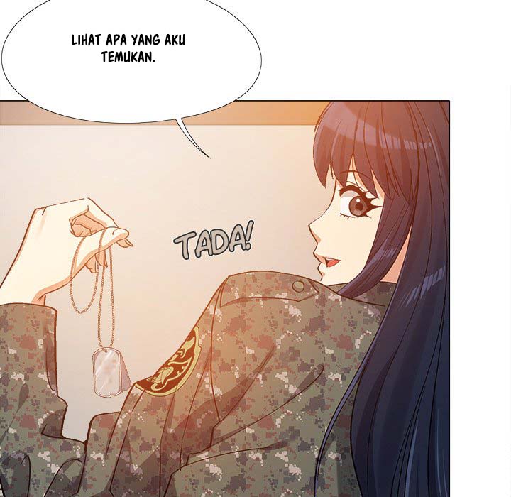 image-komik-komik-sergeant-brynn-chapter-11-117/127