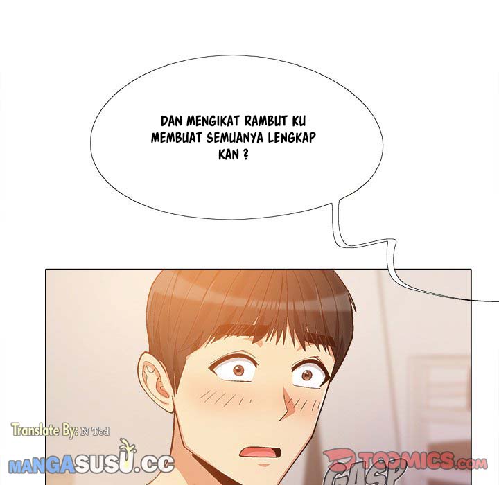 image-komik-komik-sergeant-brynn-chapter-11-121/127