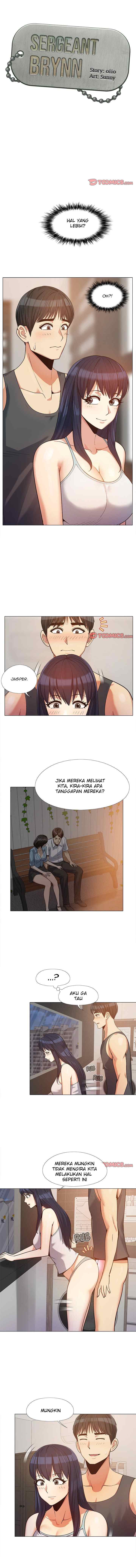 image-komik-komik-sergeant-brynn-chapter-16-0/11