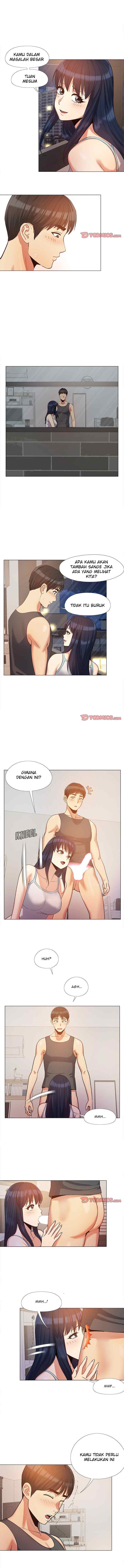 image-komik-komik-sergeant-brynn-chapter-16-4/11