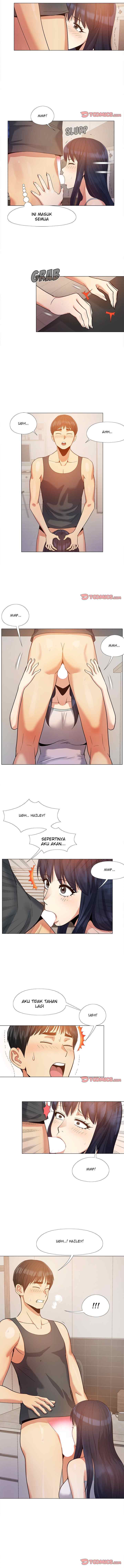 image-komik-komik-sergeant-brynn-chapter-16-5/11