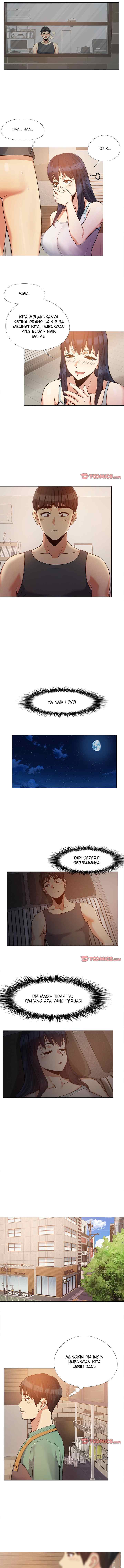 image-komik-komik-sergeant-brynn-chapter-16-6/11