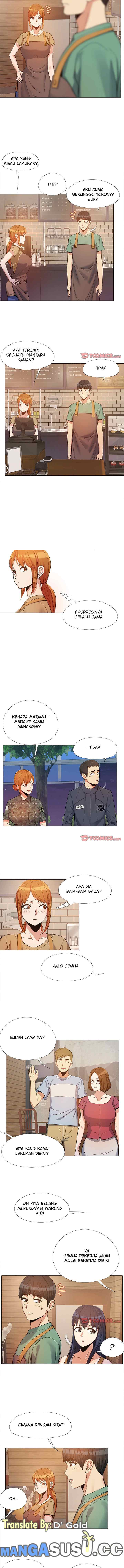 image-komik-komik-sergeant-brynn-chapter-16-7/11