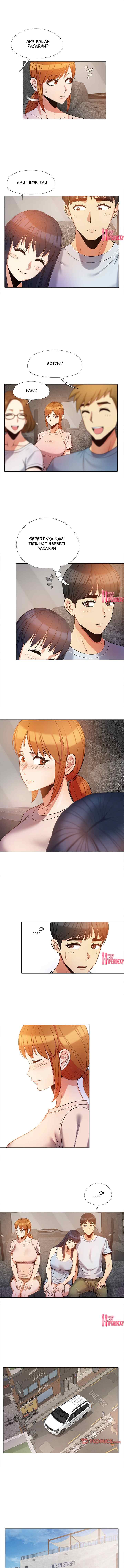 image-komik-komik-sergeant-brynn-chapter-17-2/11