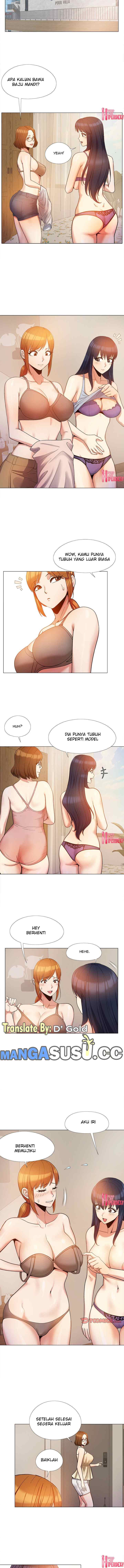 image-komik-komik-sergeant-brynn-chapter-17-3/11