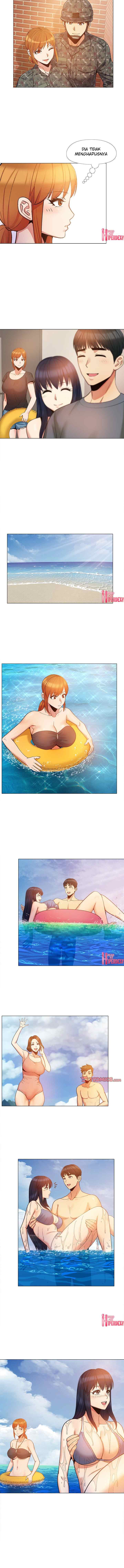 image-komik-komik-sergeant-brynn-chapter-17-5/11