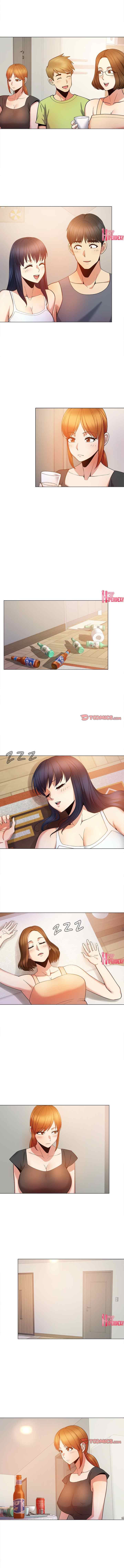 image-komik-komik-sergeant-brynn-chapter-18-2/11