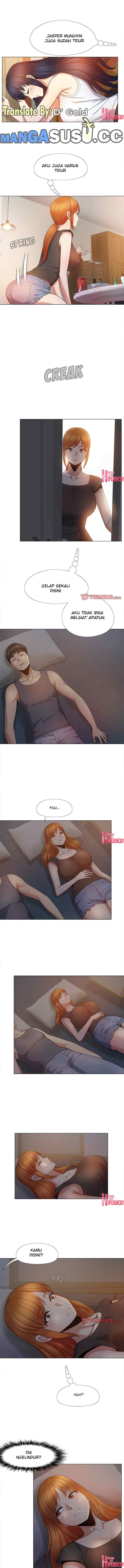 image-komik-komik-sergeant-brynn-chapter-18-3/11