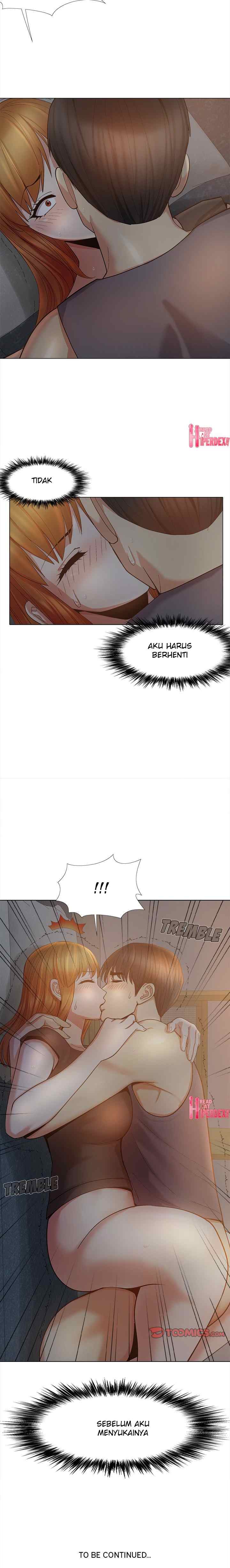 image-komik-komik-sergeant-brynn-chapter-18-8/11