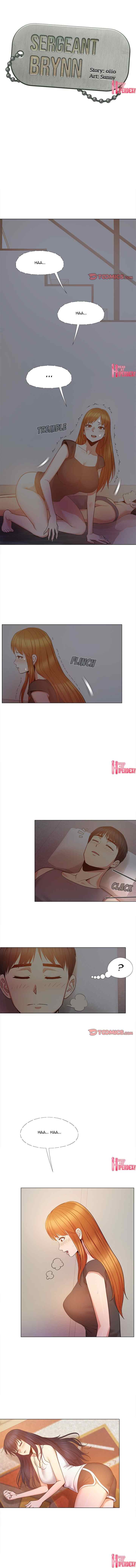 image-komik-komik-sergeant-brynn-chapter-19-0/12