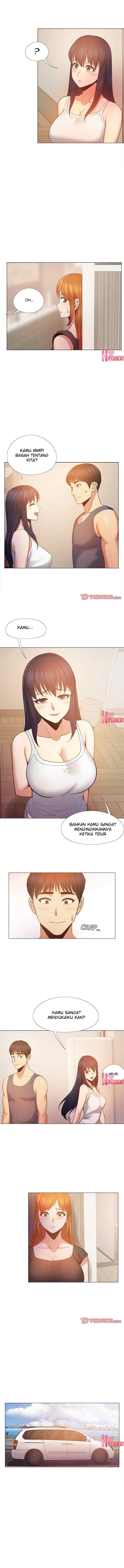 image-komik-komik-sergeant-brynn-chapter-19-4/12