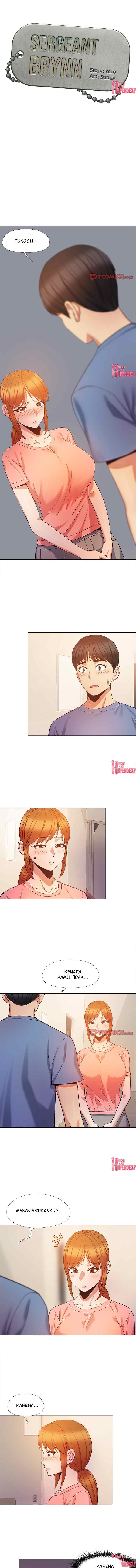 image-komik-komik-sergeant-brynn-chapter-20-0/12